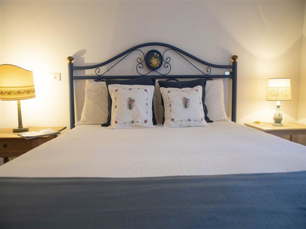 Pedra Rujia | Boeken bij Flickmyhouse