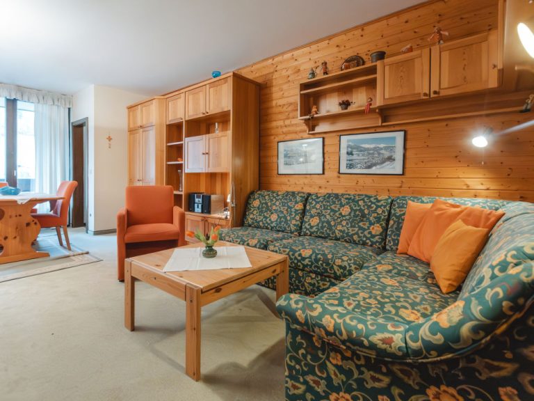 Suzie | Boeken bij Flickmyhouse