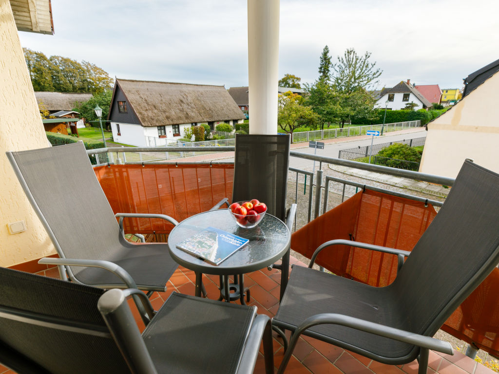 Schwarz | Boeken bij Flickmyhouse