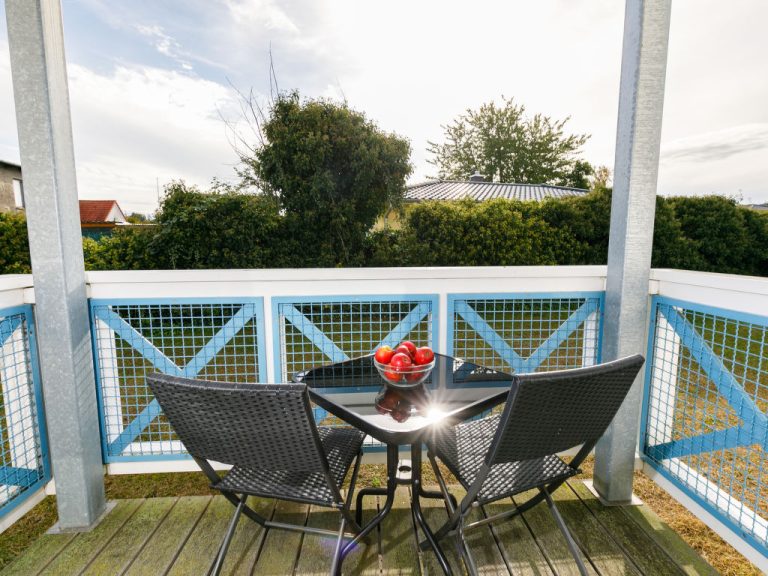 Kalisch | Boeken bij Flickmyhouse