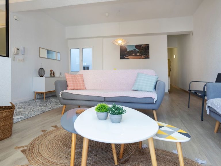 Bono | Boeken bij Flickmyhouse