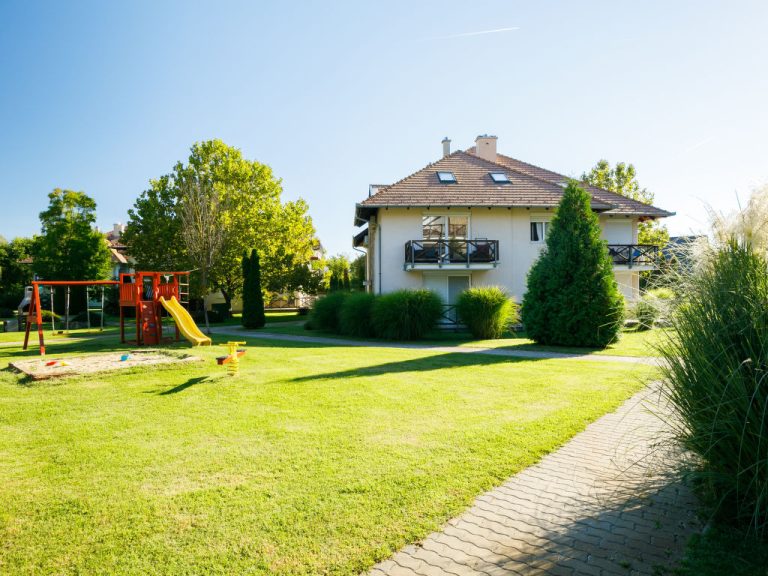 Karen | Boeken bij Flickmyhouse