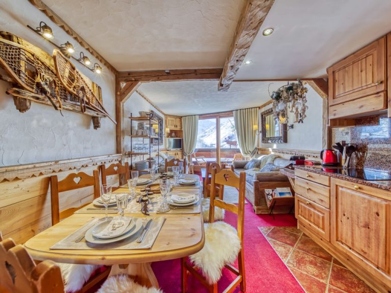 Belleville Caron 1 - 1213 | Boeken bij Flickmyhouse