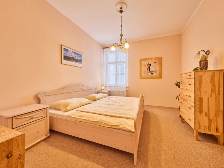 Koreff | Boeken bij Flickmyhouse