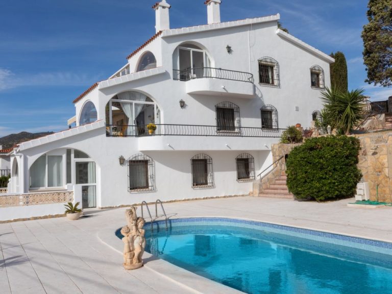 Tres Flores | Boeken bij Flickmyhouse