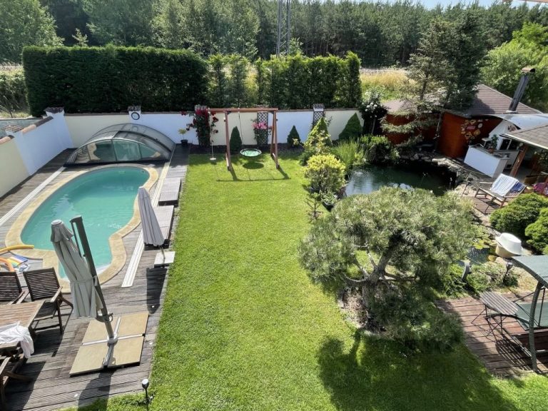 Vrbová Lhota U Aničky | Boeken bij Flickmyhouse