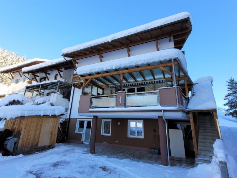 Apart Dawin | Boeken bij Flickmyhouse