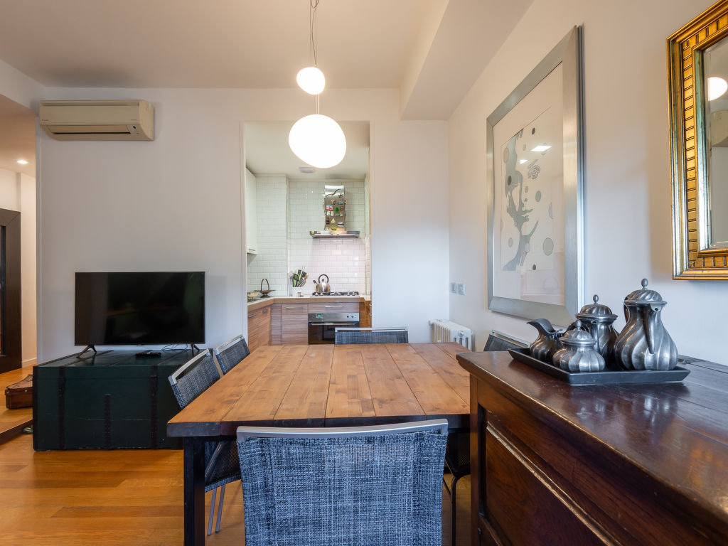 Tiziano | Boeken bij Flickmyhouse