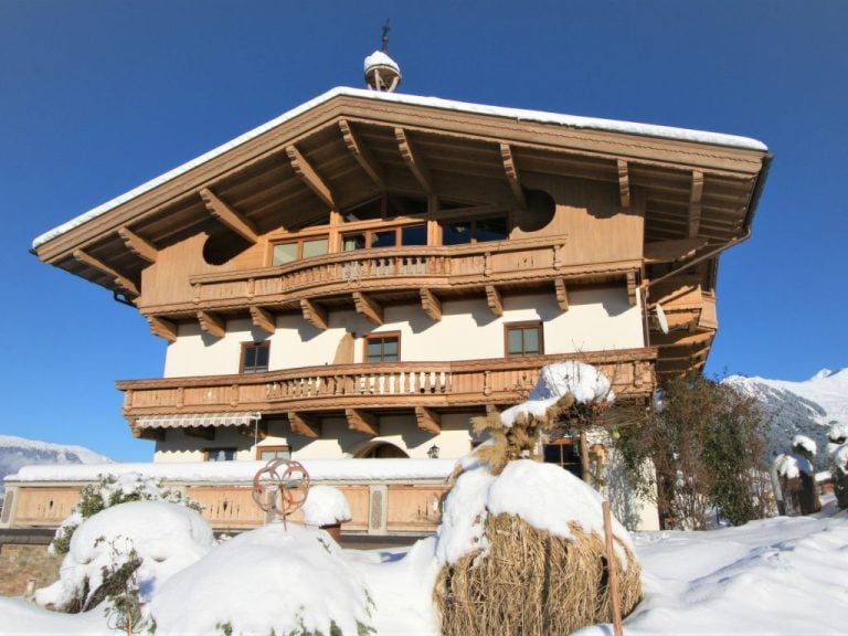 Christine | Boeken bij Flickmyhouse