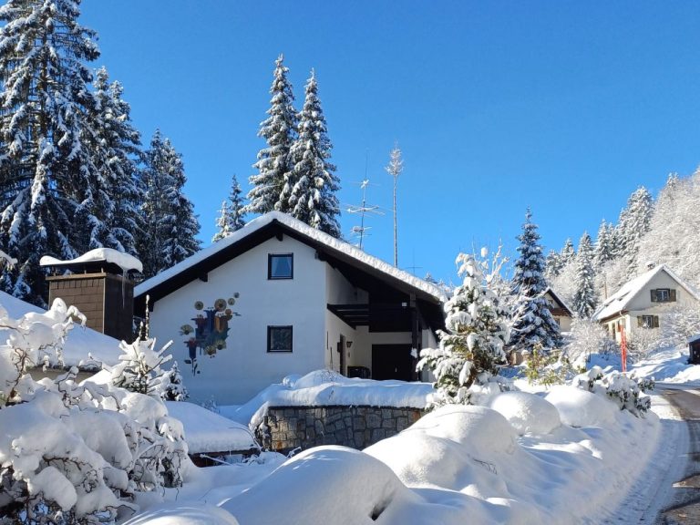 Habsberg | Boeken bij Flickmyhouse