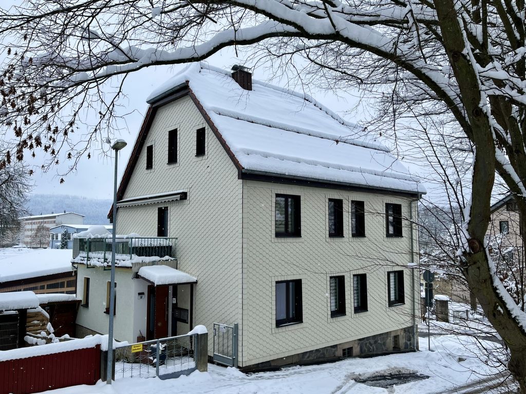 Carola | Boeken bij Flickmyhouse