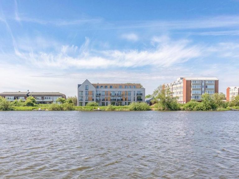 Ferhaaling | Boeken bij Flickmyhouse