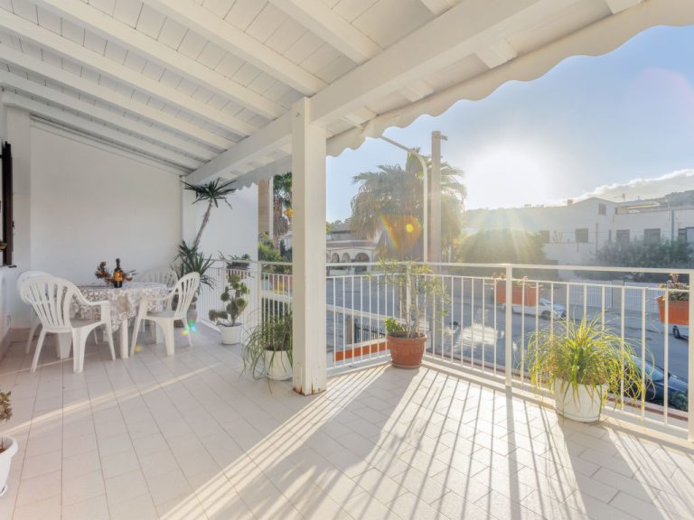 Carlo Gaia 165 | Boeken bij Flickmyhouse