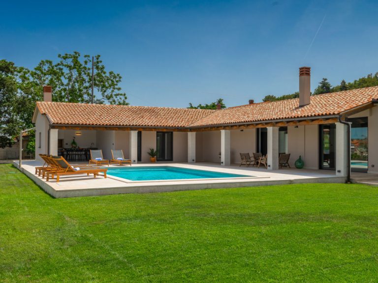 Marialba | Boeken bij Flickmyhouse