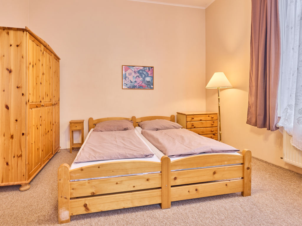 Stříbrný pramen | Boeken bij Flickmyhouse