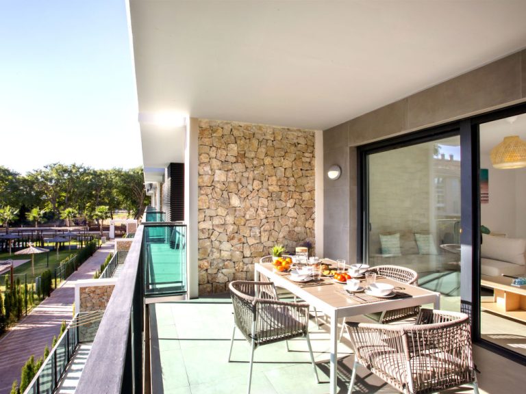 Golden Ray Sun | Boeken bij Flickmyhouse