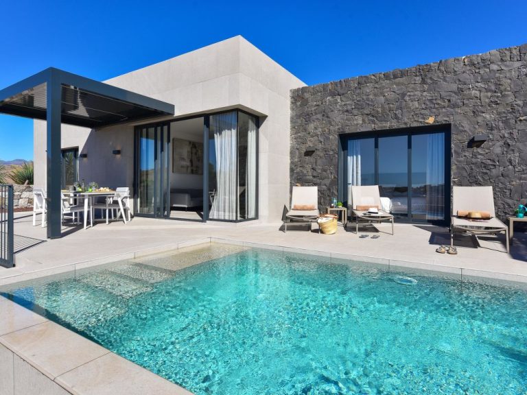 Yucas 1 | Boeken bij Flickmyhouse