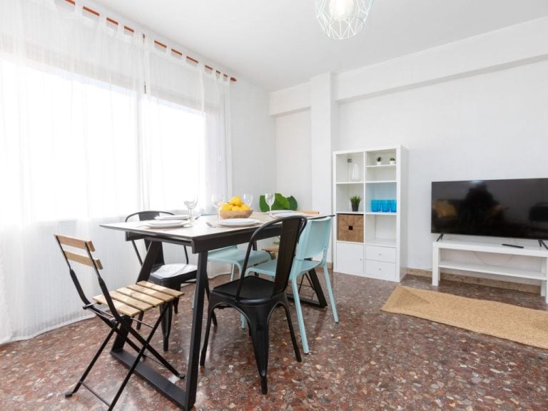 Dulce | Boeken bij Flickmyhouse