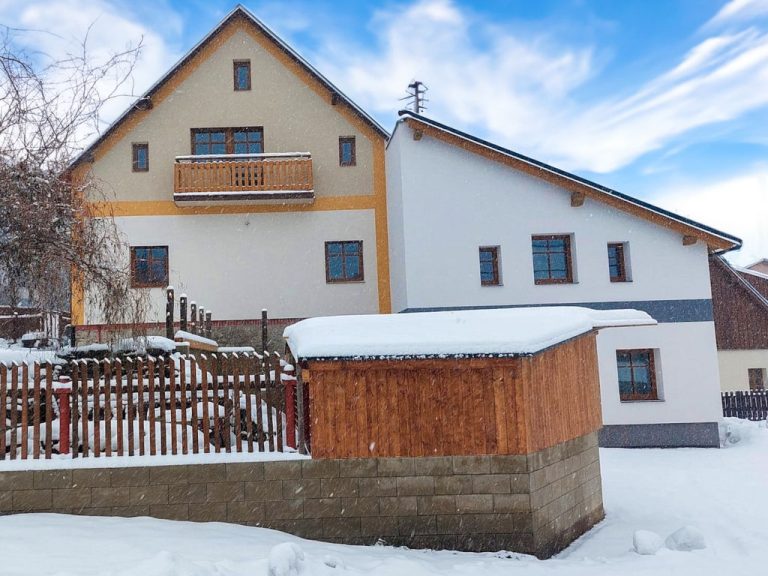 Marika | Boeken bij Flickmyhouse