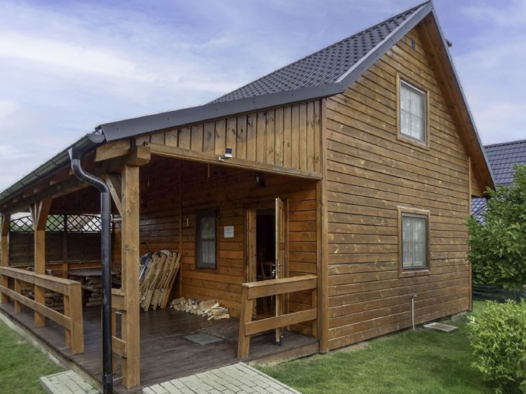 Andrzej | Boeken bij Flickmyhouse