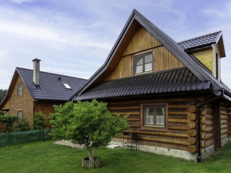 Fala nr 1 | Boeken bij Flickmyhouse