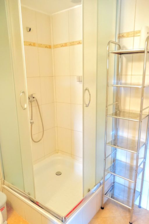 Fala nr 2 | Boeken bij Flickmyhouse