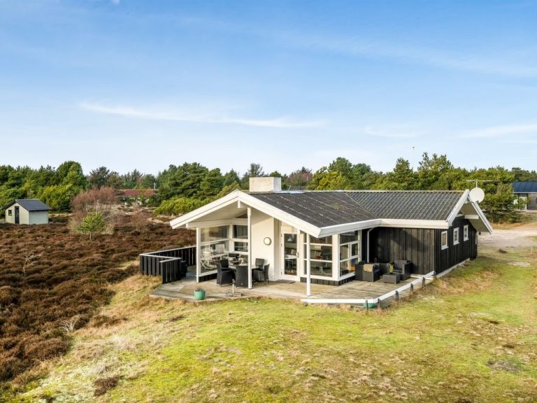 "Josef" - 950m from the sea | Boeken bij Flickmyhouse