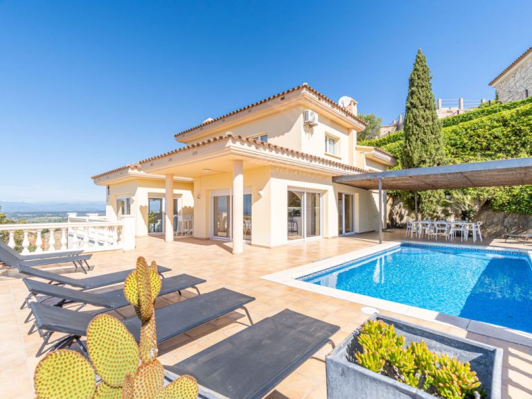 Belle vue | Boeken bij Flickmyhouse