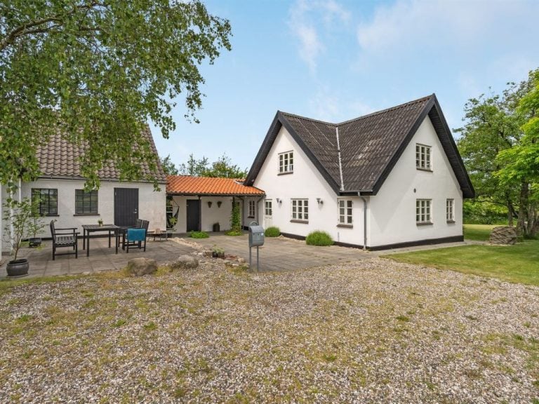 "Seppo" - 1.4km to the inlet | Boeken bij Flickmyhouse