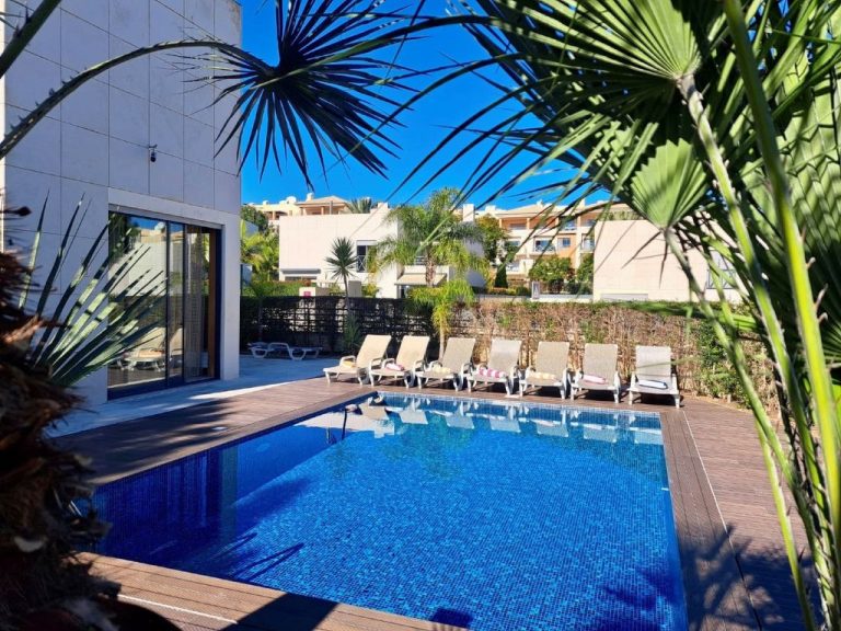 Corcovada Lote 28 | Boeken bij Flickmyhouse