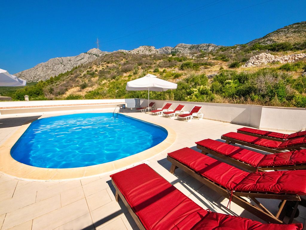 Meridiana | Boeken bij Flickmyhouse