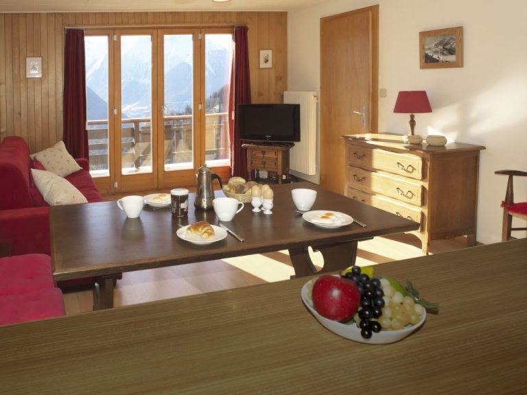 Beausoleil 14 | Boeken bij Flickmyhouse