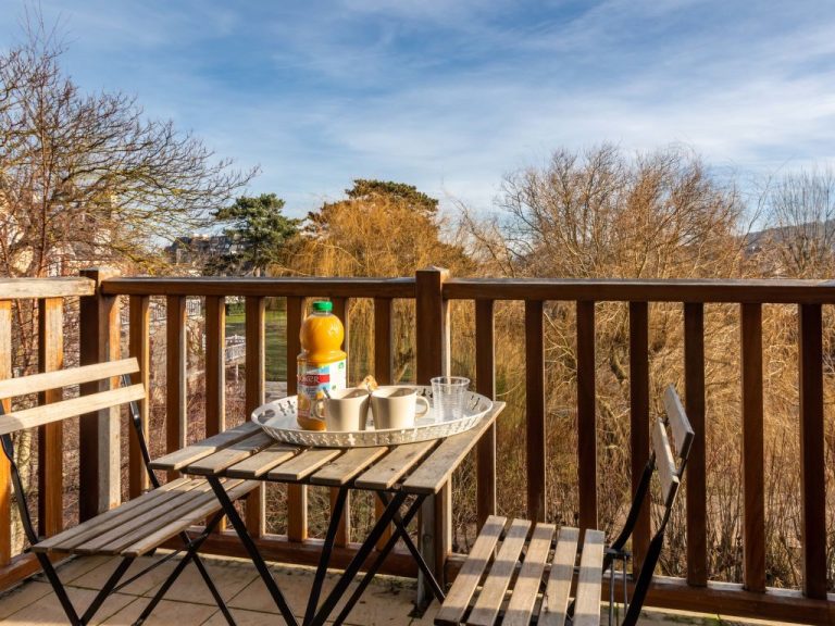 Eurydice | Boeken bij Flickmyhouse