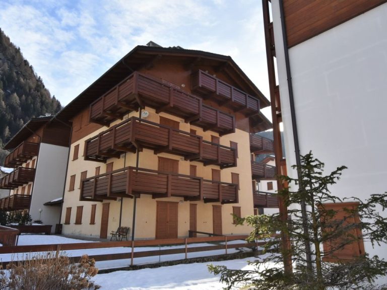 Cà Serena | Boeken bij Flickmyhouse