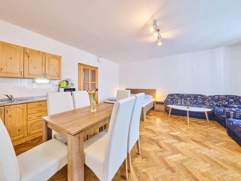 Villa Belvedere | Boeken bij Flickmyhouse