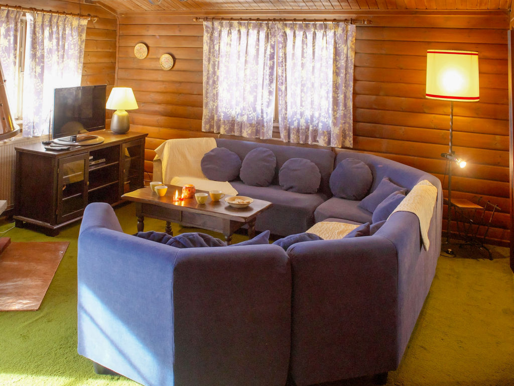 Brisca | Boeken bij Flickmyhouse