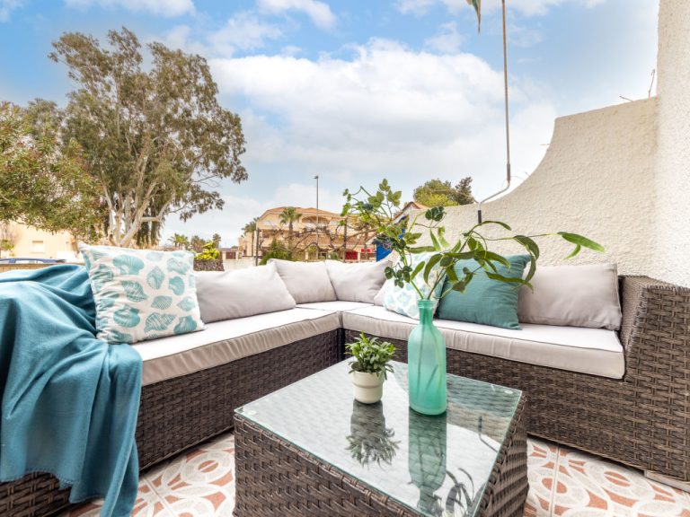 Tu y Yo | Boeken bij Flickmyhouse