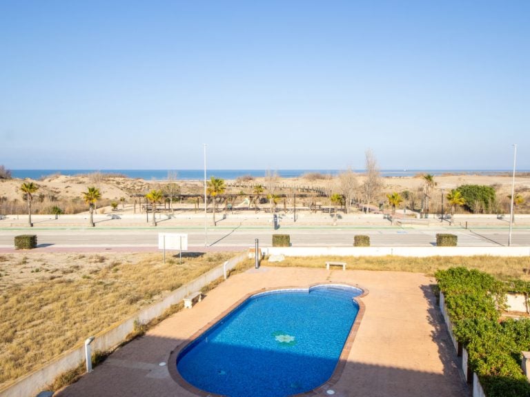 Mar | Boeken bij Flickmyhouse