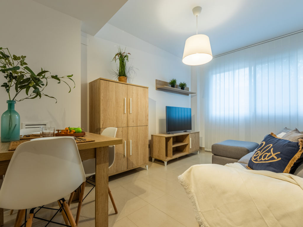 Catuquina | Boeken bij Flickmyhouse