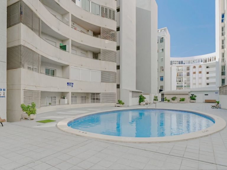 Albamar 03 | Boeken bij Flickmyhouse