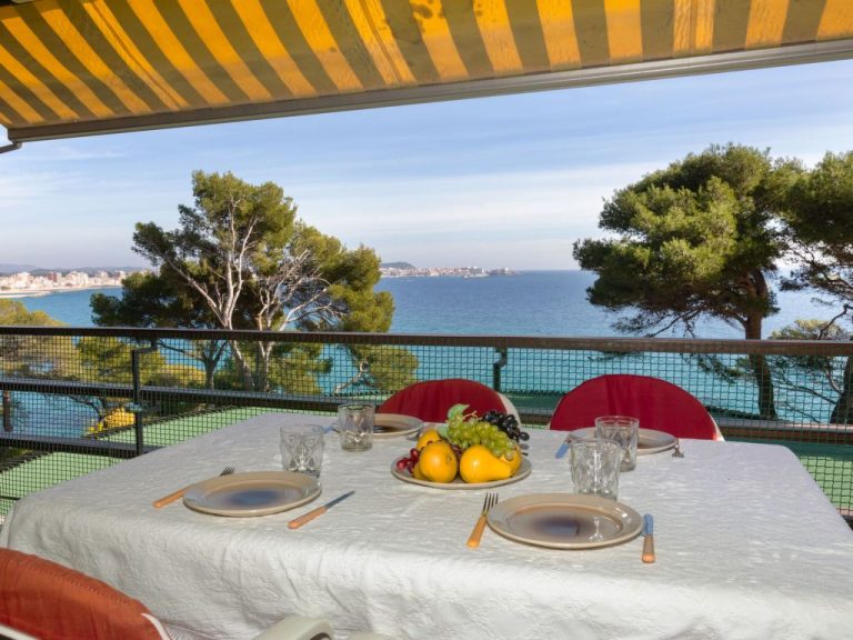 Bernadette | Boeken bij Flickmyhouse