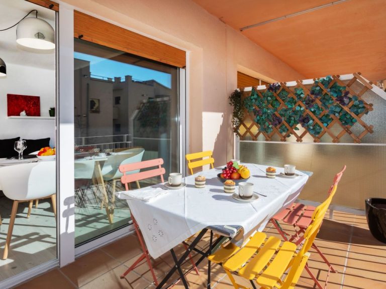 Terra i Mar | Boeken bij Flickmyhouse