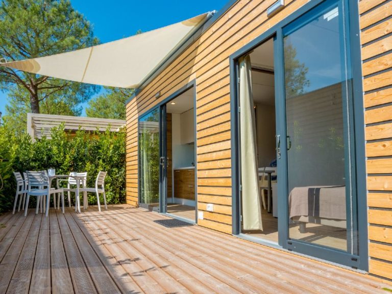 Concept Village Piccola Gardiola | Boeken bij Flickmyhouse