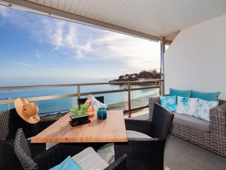 Frentemar 2 | Boeken bij Flickmyhouse