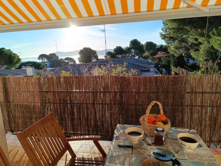 Moré III | Boeken bij Flickmyhouse