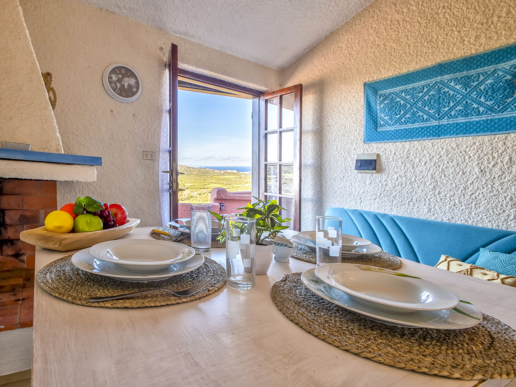 Marisa | Boeken bij Flickmyhouse