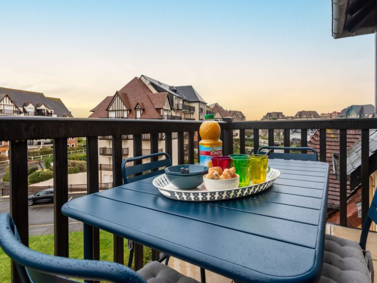 Fleur Marine | Boeken bij Flickmyhouse