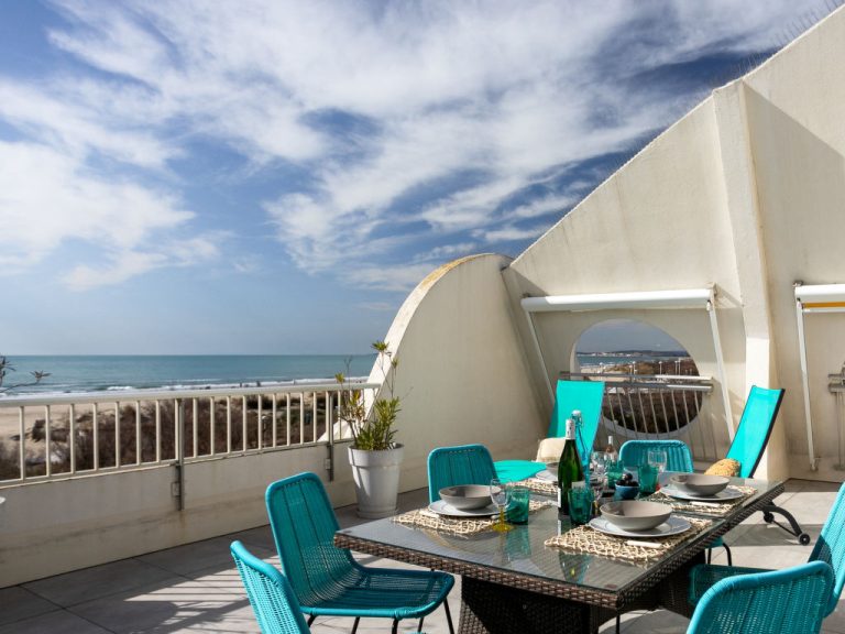 La Calypso | Boeken bij Flickmyhouse