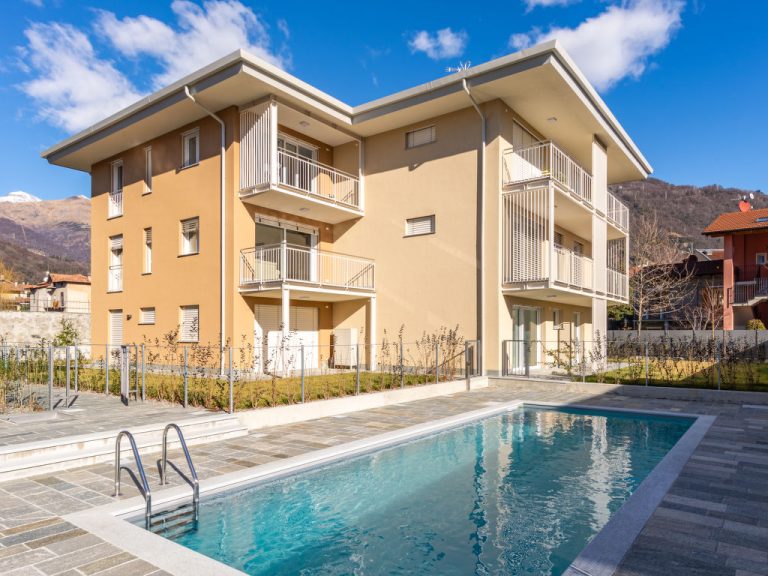 Luna | Boeken bij Flickmyhouse