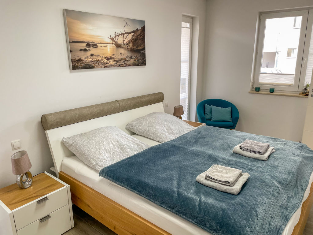 Kuhlmann | Boeken bij Flickmyhouse